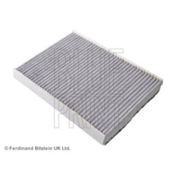 Cabin Air Filter BLUE PRINT ADL142517 OE Ref 71778552
