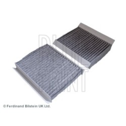 Cabin Air Filter Set BLUE PRINT ADL142518 OE Ref 71754862