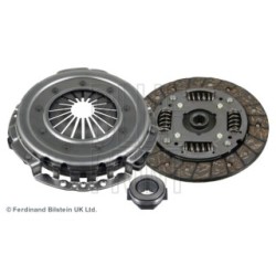 Clutch Kit BLUE PRINT ADL143003 OE Ref 05893143