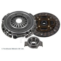 Clutch Kit BLUE PRINT ADL143004 OE Ref 05888516