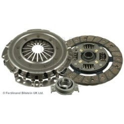 Clutch Kit BLUE PRINT ADL143005 OE Ref 05888517
