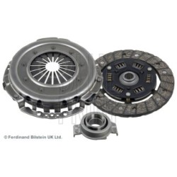 Clutch Kit BLUE PRINT ADL143006 OE Ref 05888352