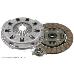 Clutch Kit BLUE PRINT ADL143007 OE Ref 5888360