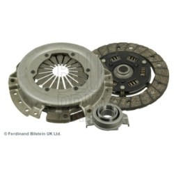 Clutch Kit BLUE PRINT ADL143008 OE Ref 5888481 BLUE PRINT