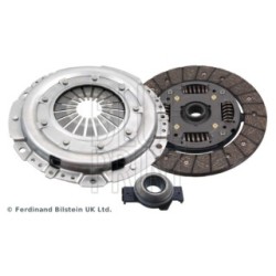 Clutch Kit BLUE PRINT ADL143009 OE Ref 05888300