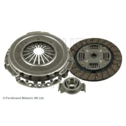 Clutch Kit BLUE PRINT ADL143012 OE Ref 05881085