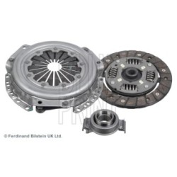 Clutch Kit BLUE PRINT ADL143013 OE Ref 05881996