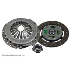Clutch Kit BLUE PRINT ADL143014 OE Ref 71712172