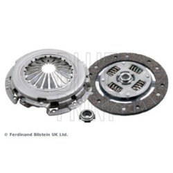 Clutch Kit BLUE PRINT ADL143015 OE Ref 46406966