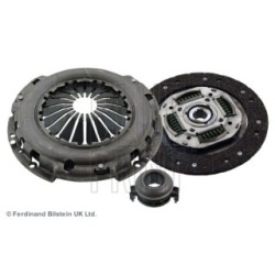 Clutch Kit BLUE PRINT ADL143016 OE Ref 46230832 S1