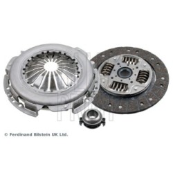 Clutch Kit BLUE PRINT ADL143017 OE Ref 2004.Q9