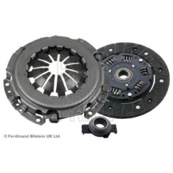 Clutch Kit BLUE PRINT ADL143021 OE Ref 71729179