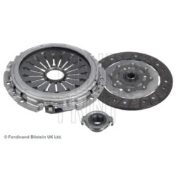 Clutch Kit BLUE PRINT ADL143024 OE Ref 60814373