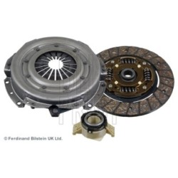 Clutch Kit BLUE PRINT ADL143026 OE Ref 60801860