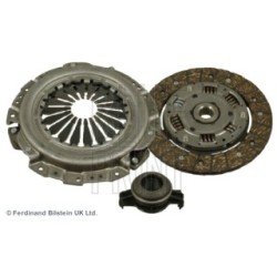 Clutch Kit BLUE PRINT ADL143028 OE Ref 71715700