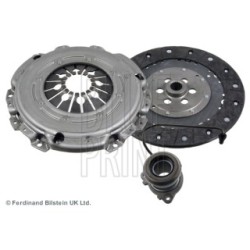 Clutch Kit BLUE PRINT ADL143032 OE Ref 55193551 S1