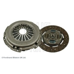 Clutch Kit BLUE PRINT ADL143034 OE Ref 504260039
