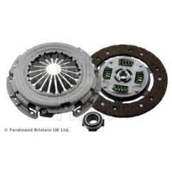 Clutch Kit BLUE PRINT ADL143039 OE Ref 46788892 S1