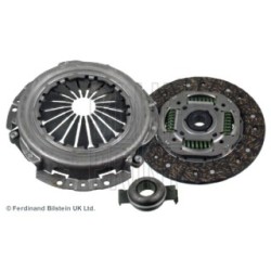 Clutch Kit BLUE PRINT ADL143040 OE Ref 5888360 S2