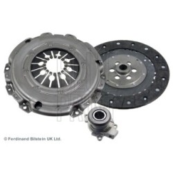 Clutch Kit BLUE PRINT ADL143044 OE Ref 55200828 S2