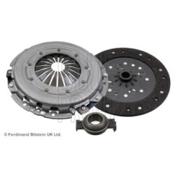 Clutch Kit BLUE PRINT ADL143045 OE Ref 60801995