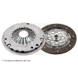 Clutch Kit BLUE PRINT ADL143047 OE Ref 55210945