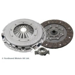 Clutch Kit BLUE PRINT ADL143049 OE Ref 71752161 BLUE PRINT