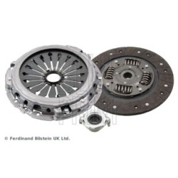 Clutch Kit BLUE PRINT ADL143050 OE Ref 71728661