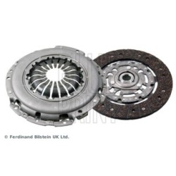 Clutch Kit BLUE PRINT ADL143052 OE Ref 55235325