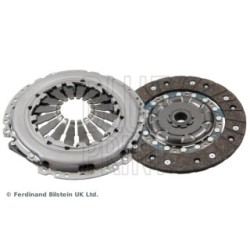 Clutch Kit BLUE PRINT ADL143053 OE Ref 55235562