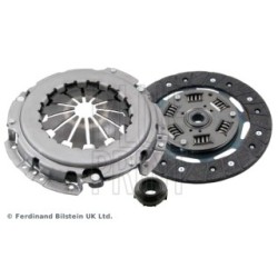 Clutch Kit BLUE PRINT ADL143055 OE Ref 71771492