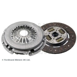 Clutch Kit BLUE PRINT ADL143061 OE Ref 504364412 BLUE PRINT