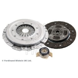 Clutch Kit BLUE PRINT ADL143064 OE Ref 71711899