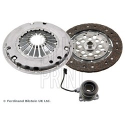 Clutch Kit BLUE PRINT ADL143067 OE Ref 55202271 S3