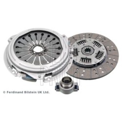 Clutch Kit BLUE PRINT ADL143069 OE Ref 0 0299 6321