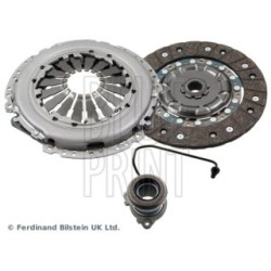 Clutch Kit BLUE PRINT ADL143070 OE Ref 55197680 S6