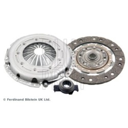 Clutch Kit BLUE PRINT ADL143071 OE Ref 55218037 S1