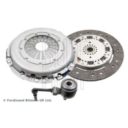 Clutch Kit BLUE PRINT ADL143072 OE Ref 46823418 S1