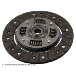 Clutch Disc BLUE PRINT ADL143128 OE Ref 71711899 SK1