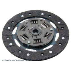 Clutch Disc BLUE PRINT ADL143129 OE Ref 55241110