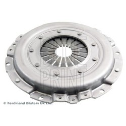 Clutch Pressure Plate BLUE PRINT ADL143224N OE Ref 71711899 SK2