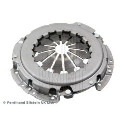 Clutch Pressure Plate BLUE PRINT ADL143225N OE Ref 55233470