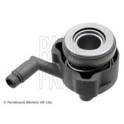 Clutch Central Slave Cylinder BLUE PRINT ADL143605 OE Ref 55207502