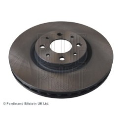 Brake Disc BLUE PRINT ADL144305 OE Ref 46765546