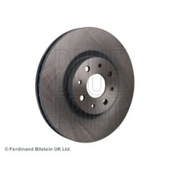 Brake Disc BLUE PRINT ADL144305 OE Ref 46765546 BLUE PRINT