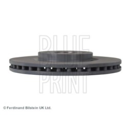 Brake Disc BLUE PRINT ADL144305 OE Ref 46765546 BLUE PRINT
