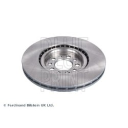 Brake Disc BLUE PRINT ADL144324 OE Ref 51731346 BLUE PRINT