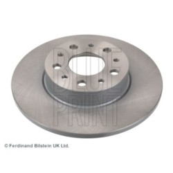 Brake Disc BLUE PRINT ADL144338 OE Ref 51885409
