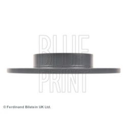 Brake Disc BLUE PRINT ADL144338 OE Ref 51885409 BLUE PRINT