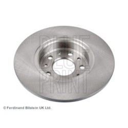 Brake Disc BLUE PRINT ADL144338 OE Ref 51885409 BLUE PRINT